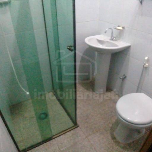 Casa - Código: 6556 - Aluguel: R$ 1.200,00 - Venda: R$ 230.000,00 por Imobiliária Jaú