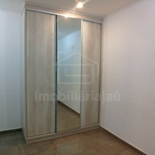 Casa - Código: 6556 - Aluguel: R$ 1.200,00 - Venda: R$ 230.000,00 por Imobiliária Jaú