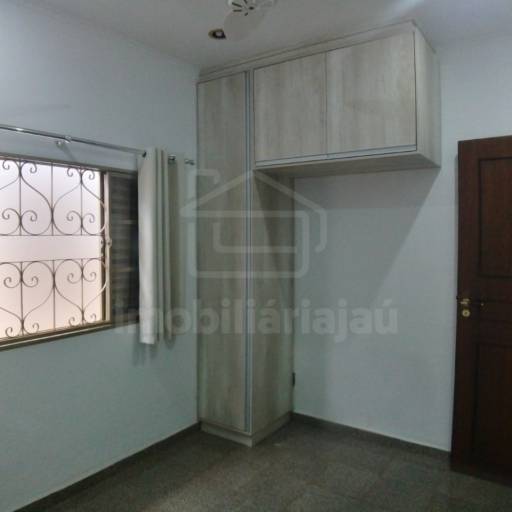 Casa - Código: 6556 - Aluguel: R$ 1.200,00 - Venda: R$ 230.000,00 por Imobiliária Jaú