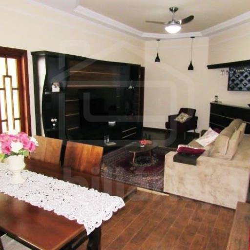 Casa - Código: 6511 - Venda: R$R$ 510.000,00 por Imobiliária Jaú