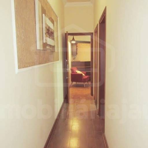 Casa - Código: 6511 - Venda: R$R$ 510.000,00 por Imobiliária Jaú