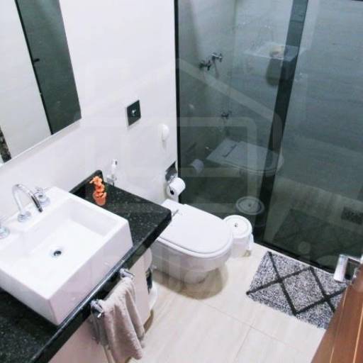 Casa - Código: 6511 - Venda: R$R$ 510.000,00 por Imobiliária Jaú