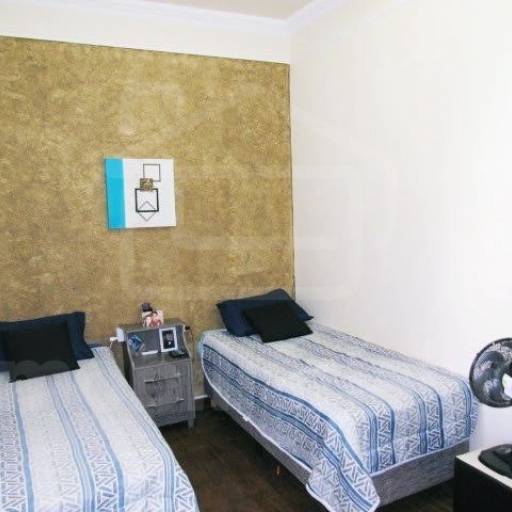 Casa - Código: 6511 - Venda: R$R$ 510.000,00 por Imobiliária Jaú