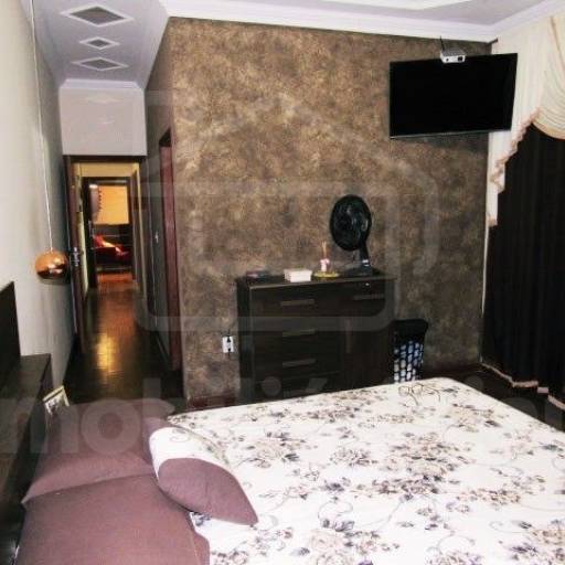 Casa - Código: 6511 - Venda: R$R$ 510.000,00 por Imobiliária Jaú