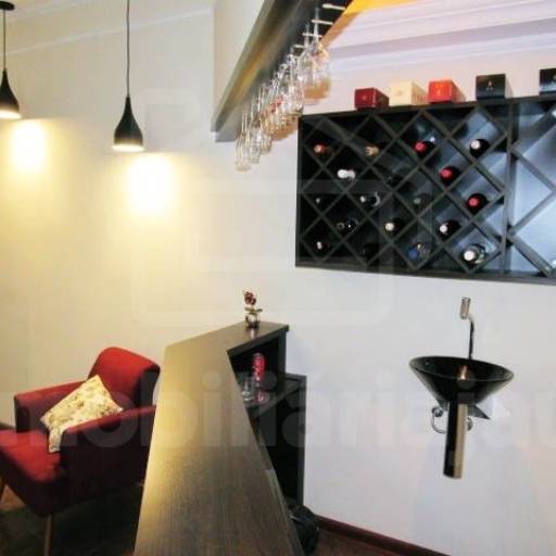 Casa - Código: 6511 - Venda: R$R$ 510.000,00 por Imobiliária Jaú