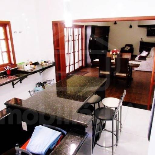 Casa - Código: 6511 - Venda: R$R$ 510.000,00 por Imobiliária Jaú