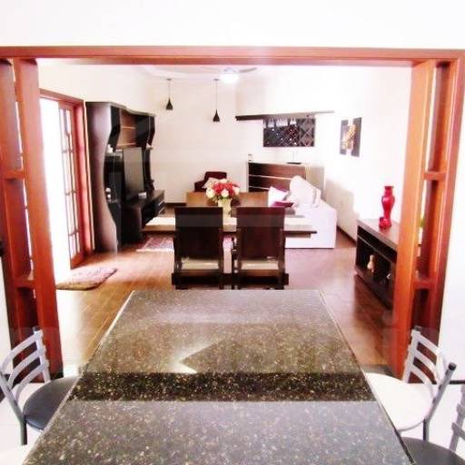 Casa - Código: 6511 - Venda: R$R$ 510.000,00 por Imobiliária Jaú