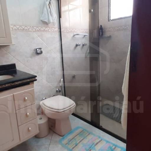 Casa - Código 6364 - Venda: R$550.000,00 por Imobiliária Jaú