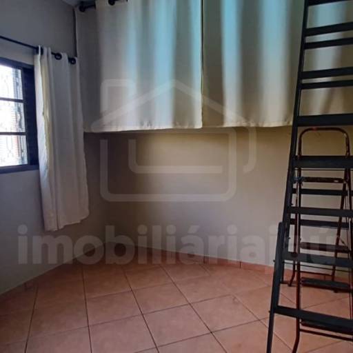 Casa - Código 6364 - Venda: R$550.000,00 por Imobiliária Jaú