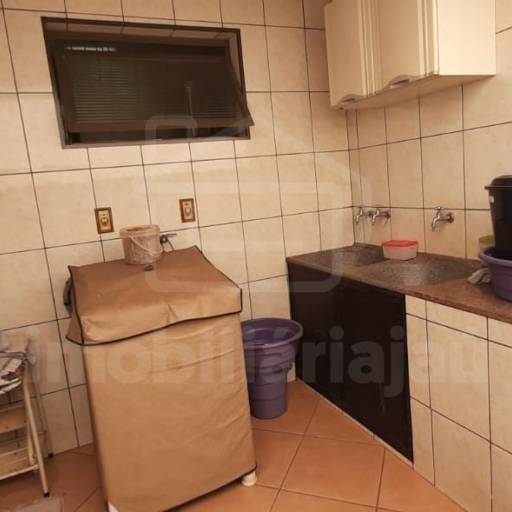 Casa - Código 6364 - Venda: R$550.000,00 por Imobiliária Jaú