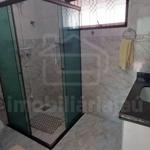 Casa - Código 6364 - Venda: R$550.000,00 por Imobiliária Jaú