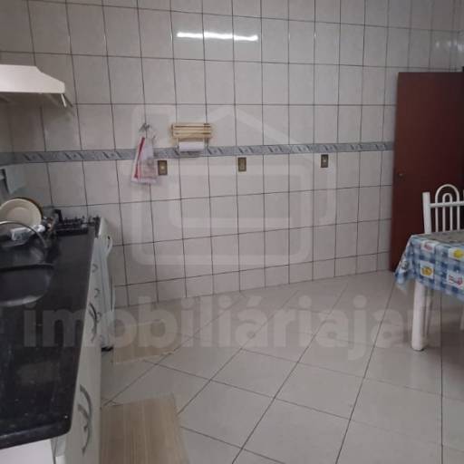 Casa - Código 6364 - Venda: R$550.000,00 por Imobiliária Jaú