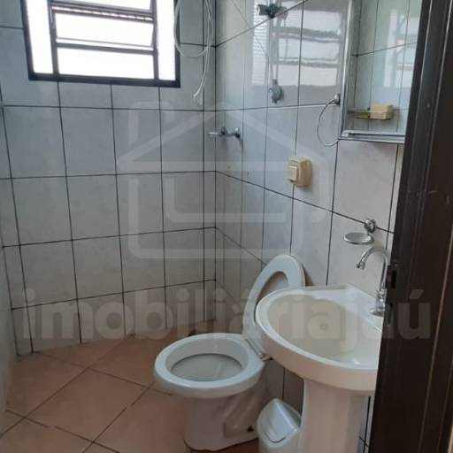 Casa - Código 6364 - Venda: R$550.000,00 por Imobiliária Jaú