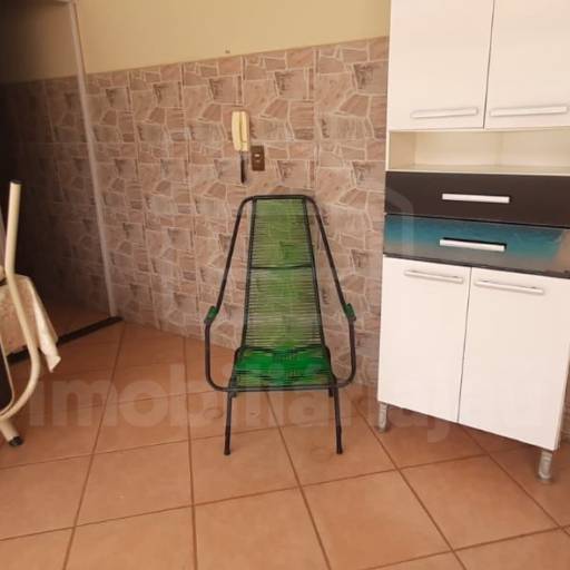 Casa - Código 6364 - Venda: R$550.000,00 por Imobiliária Jaú