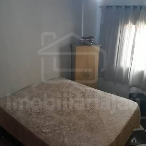 Casa - Código: 6506 - Venda: R$300.000,00 por Imobiliária Jaú