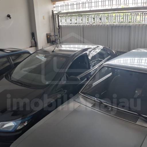 Casa - Código: 6506 - Venda: R$300.000,00 por Imobiliária Jaú