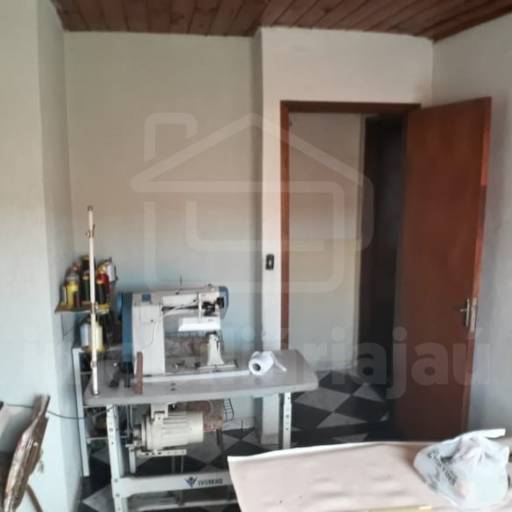 Casa - Código: 6506 - Venda: R$300.000,00 por Imobiliária Jaú