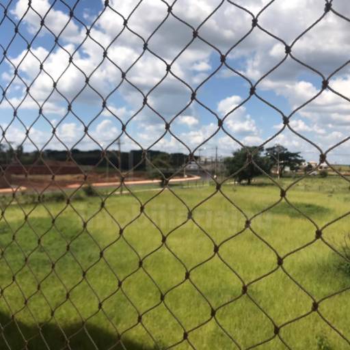 Apartamento - Código 6376 - Venda: R$159.000,00 por Imobiliária Jaú