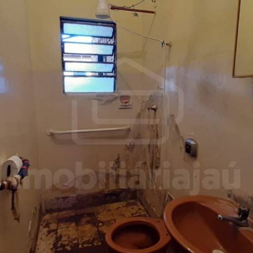 Casa - Código 6386 - Venda: R$210.000,00 por Imobiliária Jaú