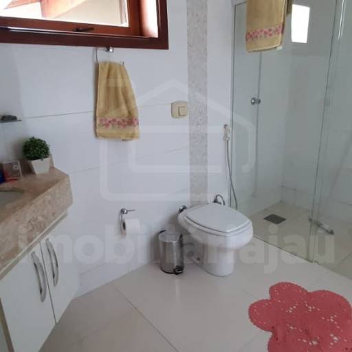 Casa - Código 6391 - Venda: R$600.000,00 por Imobiliária Jaú