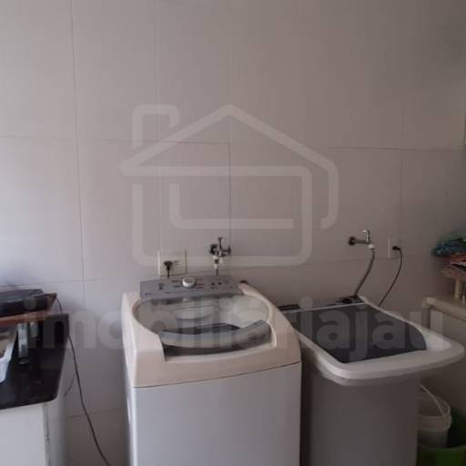 Casa - Código 6391 - Venda: R$600.000,00 por Imobiliária Jaú