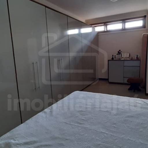 Casa - Código 6391 - Venda: R$600.000,00 por Imobiliária Jaú