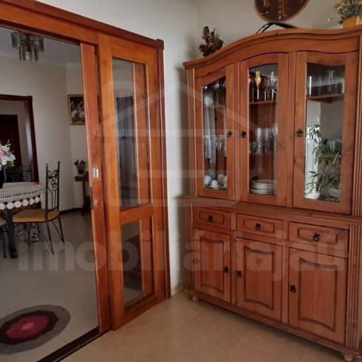 Casa - Código 6391 - Venda: R$600.000,00 por Imobiliária Jaú