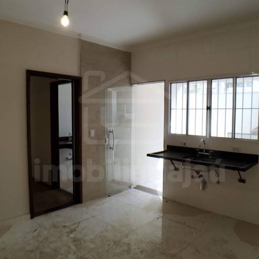 Casa - Código: 6477 - Venda: R$339.900,00 por Imobiliária Jaú