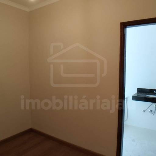 Casa - Código: 6477 - Venda: R$339.900,00 por Imobiliária Jaú