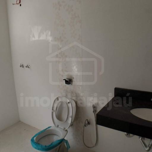 Casa - Código: 6477 - Venda: R$339.900,00 por Imobiliária Jaú