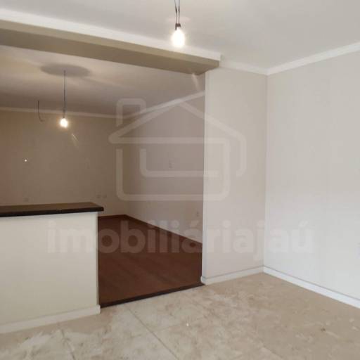 Casa - Código: 6477 - Venda: R$339.900,00 por Imobiliária Jaú
