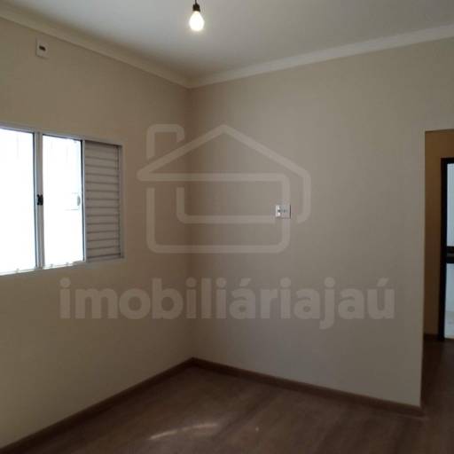 Casa - Código: 6477 - Venda: R$339.900,00 por Imobiliária Jaú