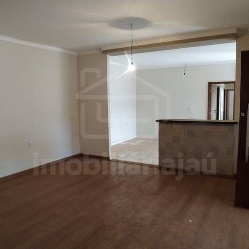 Casa - Código: 6477 - Venda: R$339.900,00 por Imobiliária Jaú