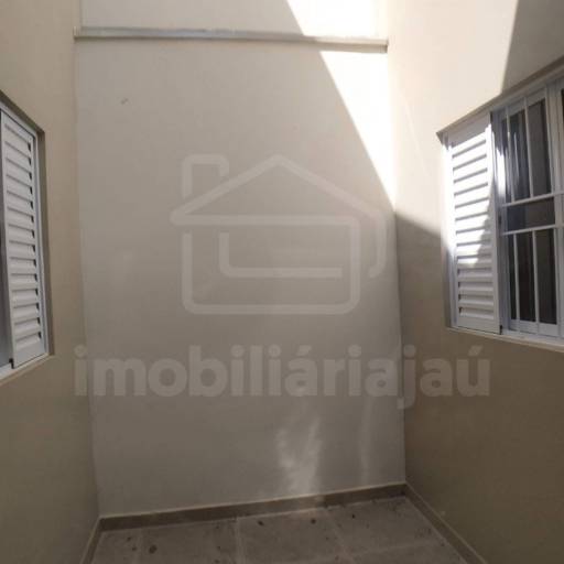 Casa - Código: 6477 - Venda: R$339.900,00 por Imobiliária Jaú