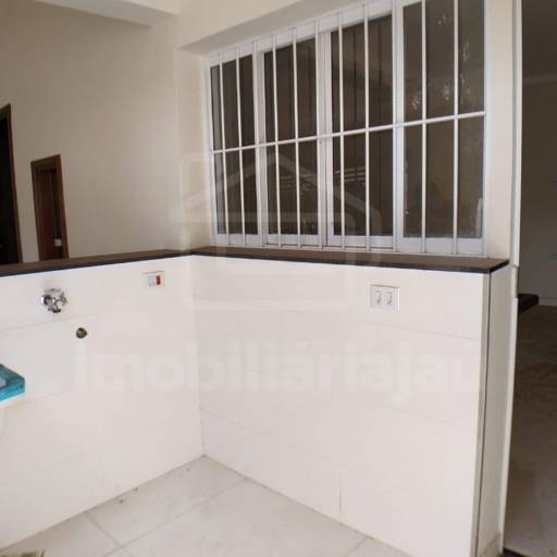 Casa - Código: 6477 - Venda: R$339.900,00 por Imobiliária Jaú