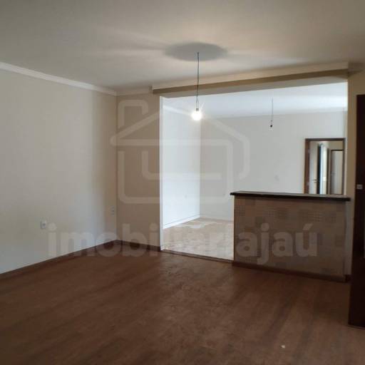 Casa - Código: 6477 - Venda: R$339.900,00 por Imobiliária Jaú