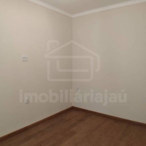 Casa - Código: 6477 - Venda: R$339.900,00 por Imobiliária Jaú