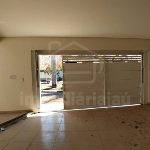 Casa - Código: 6477 - Venda: R$339.900,00 por Imobiliária Jaú