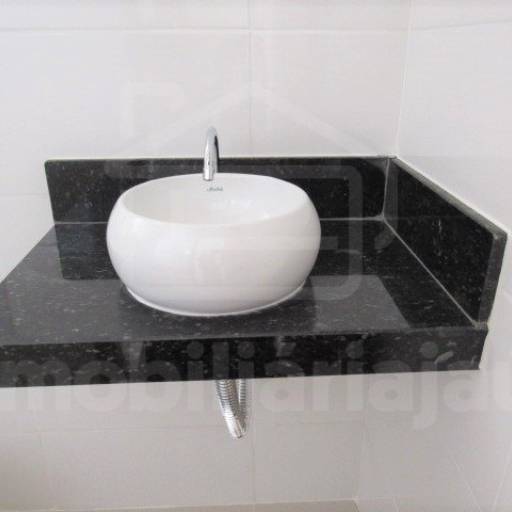 Casa - Código 6405 - Venda: R$187.000,00 por Imobiliária Jaú