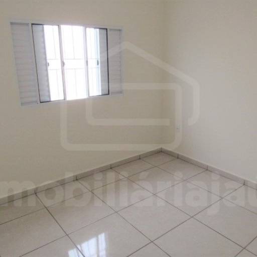 Casa - Código 6405 - Venda: R$187.000,00 por Imobiliária Jaú