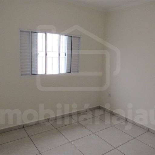 Casa - Código 6405 - Venda: R$187.000,00 por Imobiliária Jaú