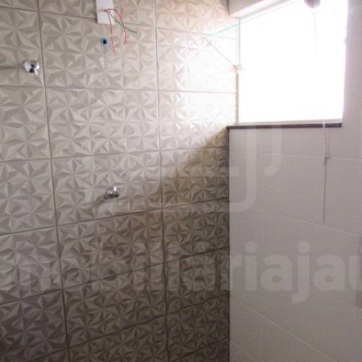 Casa - Código 6405 - Venda: R$187.000,00 por Imobiliária Jaú