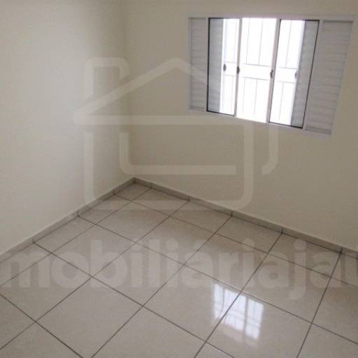 Casa - Código 6405 - Venda: R$187.000,00 por Imobiliária Jaú