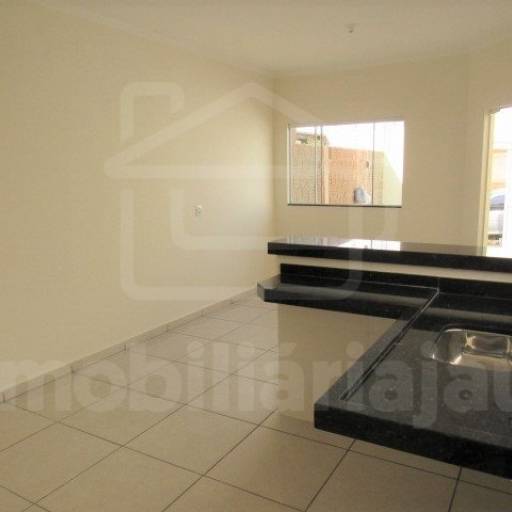 Casa - Código 6405 - Venda: R$187.000,00 por Imobiliária Jaú