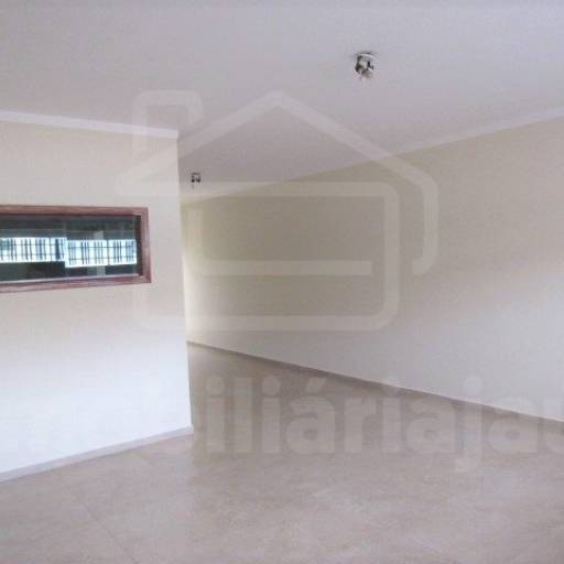 Casa - Código 6406 - Venda: R$600.000,00 por Imobiliária Jaú