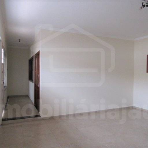 Casa - Código 6406 - Venda: R$600.000,00 por Imobiliária Jaú