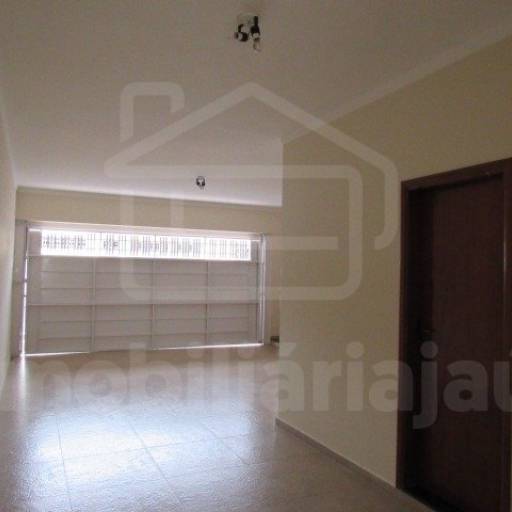 Casa - Código 6406 - Venda: R$600.000,00 por Imobiliária Jaú