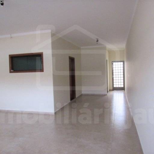 Casa - Código 6406 - Venda: R$600.000,00 por Imobiliária Jaú