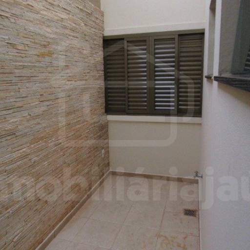 Casa - Código 6406 - Venda: R$600.000,00 por Imobiliária Jaú