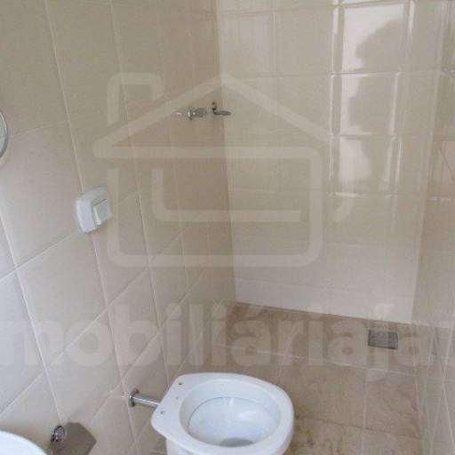 Casa - Código 6406 - Venda: R$600.000,00 por Imobiliária Jaú